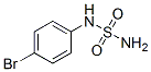 Sulfamide, (4-bromophenyl)- (9ci)Structure,556068-14-5Structure Sulfamide, (4-bromophenyl)- (9ci) Structure,556068-14-5Structure