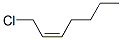 (Z)-1-氯-2-庚烯結構式_55638-53-4結構式