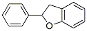 Benzofuran,2,3-dihydro-2-phenyl-(9ci)Structure,55962-04-4Structure Benzofuran,2,3-dihydro-2-phenyl-(9ci) Structure,55962-04-4Structure