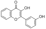 3,3-DihydroxyflavoneStructure,55977-09-8Structure 3,3-Dihydroxyflavone Structure,55977-09-8Structure