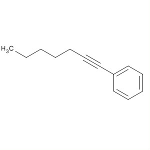 6-HeptynylbenzeneStructure,56293-02-8Structure 6-Heptynylbenzene Structure,56293-02-8Structure