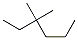 3,3-DimethylhexaneStructure,563-16-6Structure 3,3-Dimethylhexane Structure,563-16-6Structure
