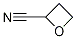 2-OxetanecarbonitrileStructure,56372-90-8Structure 2-Oxetanecarbonitrile Structure,56372-90-8Structure