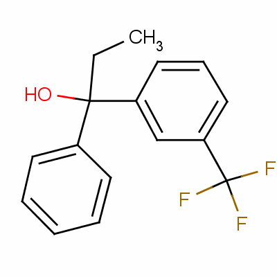 FlumecinolStructure,56430-99-0Structure Flumecinol Structure,56430-99-0Structure