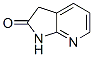 7-AzaoxindoleStructure,5654-97-7Structure 7-Azaoxindole Structure,5654-97-7Structure