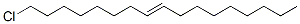 1-氯-8-十七烯結構式_56554-80-4結構式