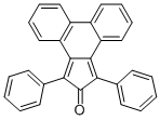 PhencycloneStructure,5660-91-3Structure Phencyclone Structure,5660-91-3Structure