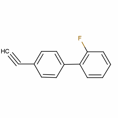 FluretofenStructure,56917-29-4Structure Fluretofen Structure,56917-29-4Structure