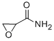 Oxirane-2-carboxamideStructure,5694-00-8Structure Oxirane-2-carboxamide Structure,5694-00-8Structure