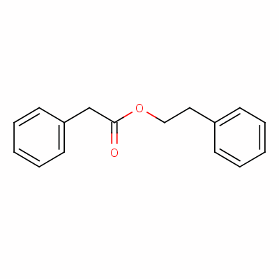 1-苯基苯乙酸乙酯結(jié)構(gòu)式_56961-74-1結(jié)構(gòu)式