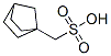 Bicyclo[2.2.1]heptane-1-methanesulfonic acid (9ci) Structure,57017-86-4Structure