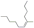 (5Z)-5-methyl-5-undeceneStructure,57024-93-8Structure (5Z)-5-methyl-5-undecene Structure,57024-93-8Structure