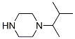 (9ci)-1-(1,2-二甲基丙基)-哌嗪結(jié)構(gòu)式_57184-42-6結(jié)構(gòu)式