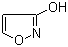 Isoxazol-3-oneStructure,5777-20-8Structure Isoxazol-3-one Structure,5777-20-8Structure
