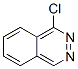 1-ChlorophthalazineStructure,5784-45-2Structure 1-Chlorophthalazine Structure,5784-45-2Structure