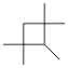 1,1,2,3,3-五甲基環(huán)丁烷結(jié)構(gòu)式_57905-86-9結(jié)構(gòu)式