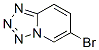 1-(2-丙炔)哌啶結構式_5799-75-7結構式