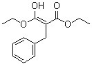Benzenepropanoic acid,a-hydroxy(2-hydroxyethoxy)methylene-,2-hydroxyethyl esterStructure,581796-84-1Structure Benzenepropanoic acid,a-hydroxy(2-hydroxyethoxy)methylene-,2-hydroxyethyl ester Structure,581796-84-1Structure