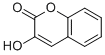 3-Hydroxychromen-2-oneStructure,5818-89-3Structure 3-Hydroxychromen-2-one Structure,5818-89-3Structure
