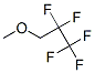 Hfe-365pcfStructure,58335-45-8Structure Hfe-365pcf Structure,58335-45-8Structure