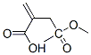 4,4-Dimethyl itaconic acidStructure,584-27-0Structure 4,4-Dimethyl itaconic acid Structure,584-27-0Structure