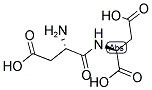 H-ASP-ASP-OH結構式_58471-53-7結構式