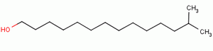 Isopentadecan-1-olStructure,58524-92-8Structure Isopentadecan-1-ol Structure,58524-92-8Structure