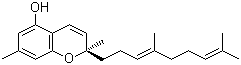 ConfluentinStructure,585534-03-8Structure Confluentin Structure,585534-03-8Structure