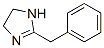 托拉佐林結(jié)構(gòu)式_59-98-3結(jié)構(gòu)式