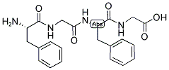 H-phe-gly-phe-gly-ohStructure,59005-83-3Structure H-phe-gly-phe-gly-oh Structure,59005-83-3Structure