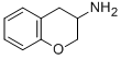 (R)-苯并二氫吡喃-3-胺鹽酸鹽結(jié)構(gòu)式_59108-53-1結(jié)構(gòu)式