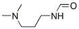 N-[3-(dimethylamino)propyl]formamide Structure,5922-69-0Structure