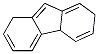 Fluorene,2,4a-dihydro-Structure,59247-36-8Structure Fluorene,2,4a-dihydro- Structure,59247-36-8Structure