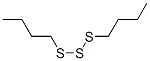 Trisulfide,dibutylStructure,5943-31-7Structure Trisulfide,dibutyl Structure,5943-31-7Structure