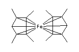 Bis(1,1,3,3-tetramethylbutyl)ironStructure,59568-28-4Structure Bis(1,1,3,3-tetramethylbutyl)iron Structure,59568-28-4Structure