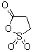 Beta-sulfopropionic anhydrideStructure,5961-88-6Structure Beta-sulfopropionic anhydride Structure,5961-88-6Structure