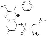 Met-leu-phe acetate salt結(jié)構(gòu)式_59881-08-2結(jié)構(gòu)式