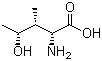 (2R,3r,4r)-4-hydroxyisoleucineStructure,60010-78-8Structure (2R,3r,4r)-4-hydroxyisoleucine Structure,60010-78-8Structure