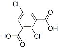 2,5-Dichloroisophthalic acidStructure,60047-46-3Structure 2,5-Dichloroisophthalic acid Structure,60047-46-3Structure