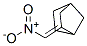 (2e)-(9ci)-2-(硝基亞甲基)-雙環(huán)[2.2.1]庚烷結(jié)構(gòu)式_600732-51-2結(jié)構(gòu)式