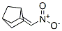 (2z)-(9ci)-2-(硝基亞甲基)-雙環(huán)[2.2.1]庚烷結(jié)構(gòu)式_600732-52-3結(jié)構(gòu)式