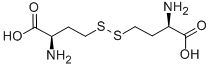 (H-D-Hcys-OH)2 Structure,6027-15-2Structure