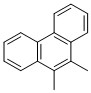 9,10-DimethylphenanthreneStructure,604-83-1Structure 9,10-Dimethylphenanthrene Structure,604-83-1Structure