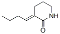 (9ci)-3-丁基-2-哌啶酮結(jié)構(gòu)式_607731-32-8結(jié)構(gòu)式