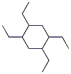 1,2,4,5-四乙基環(huán)己烷結構式_61142-00-5結構式