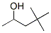 4,4-Dimethyl-2-pentanolStructure,6144-93-0Structure 4,4-Dimethyl-2-pentanol Structure,6144-93-0Structure
