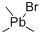 Bromotrimethyllead(IV)Structure,6148-48-7Structure Bromotrimethyllead(IV) Structure,6148-48-7Structure