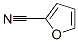 2-FuronitrileStructure,617-90-3Structure 2-Furonitrile Structure,617-90-3Structure