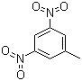 3,5-DinitrotolueneStructure,618-85-9Structure 3,5-Dinitrotoluene Structure,618-85-9Structure