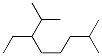 3-Ethyl-2,7-dimethyloctaneStructure,62183-55-5Structure 3-Ethyl-2,7-dimethyloctane Structure,62183-55-5Structure